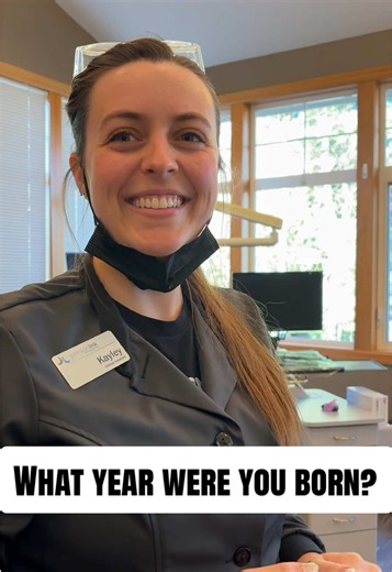 Celebrating Being a 90s Baby: A Nostalgic Journey