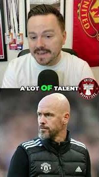 The Harsh Reality of a Mid-Table Club