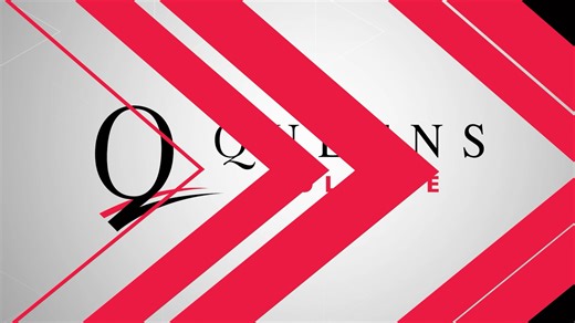 Now streaming: Queens College on The College Tour on Amazon Prime Video!🎬✨ In this episode, ten QC students open up about their journeys—academics, leadership, athletics, research, the arts, and what it means to be part of our community. Discover their stories and see QC through the eyes of our students. https://www.amazon.com/gp/video/detail/B0FHBKB64G/ref=atv_dp_season_select_s15?jic=44|CgtmcmVld2l0aGFkcxIMc3Vic2NyaXB0aW9uEgRzdm9k | Queens College