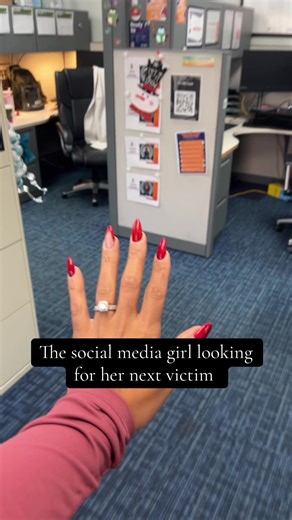 Exploring Social Media Careers with Cintas