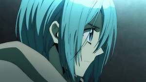 16K views · 567 reactions | "You remind me of him in some way." Oh yeah???? There's a reason for that. [via Sabikui Bisco] | Funimation | Facebook