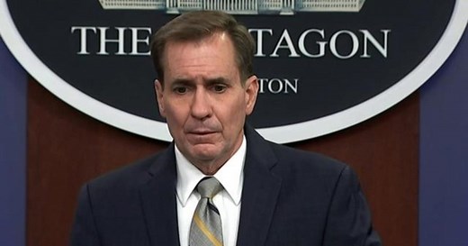 Pentagon says moving troops to Afghanistan airport is "prudent" action