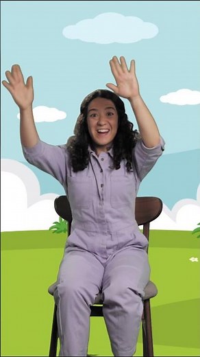 Try these 3 seated dance moves to feel amazing! Inclusive, accessible, and great for all abilities!