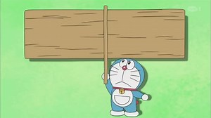 85K views · 655 reactions | Doraemon New Episode 17-06-2024 - Episode...
