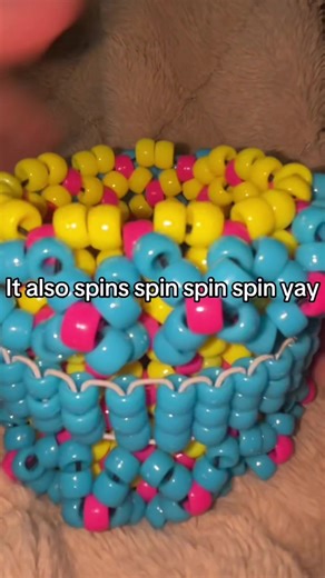 #kandicuff #friend | Kandi Cuff