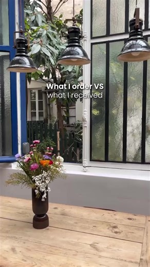 3.7K views | POV: Your La Redoute order has just arrived and your interior has never looked better 勺 What was your latest décor purchase?  Head over to the website to explore our collections: https://cutt.ly/owENqlwy | La Redoute | Facebook