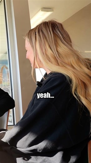 Least Awkward First Date...