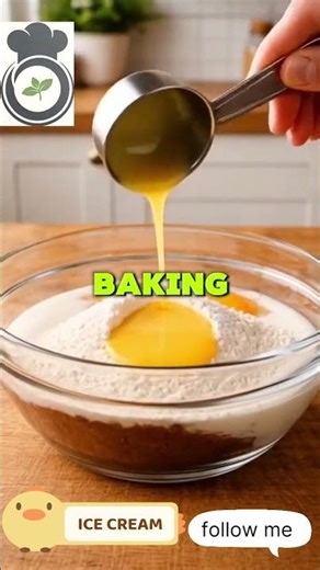 easy cake recipe |how to make cake without sugar