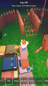 196K views · 672 reactions | Best AFk Base in 99 Nights in the Forest 勞 Check Pin Comment for Gem Codes  #99nightsintheforest #roblox | 99 Nights in the Forest Club | Facebook