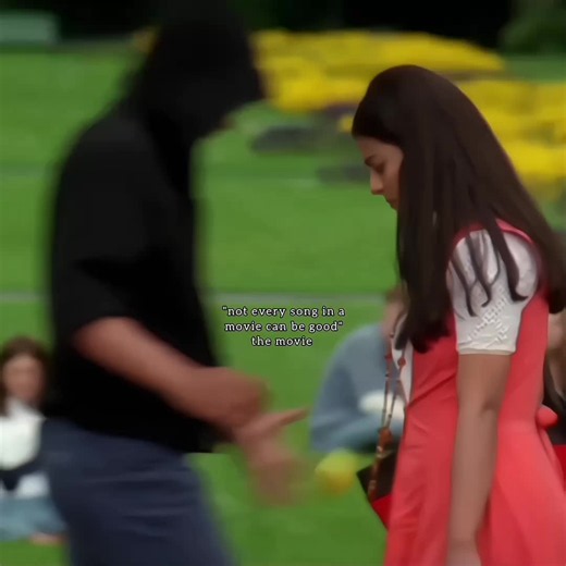 Shah Rukh Khan & Kajol DDLJ Songs: Which Song Do You Like?