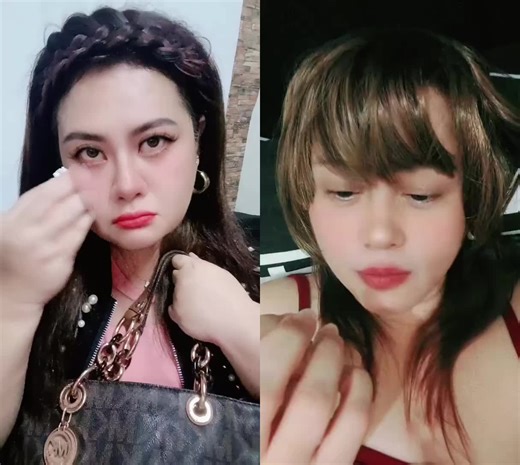 rubygems26 on TikTok
