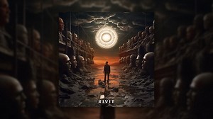 RIVIT Present New Single ‘AWAY’