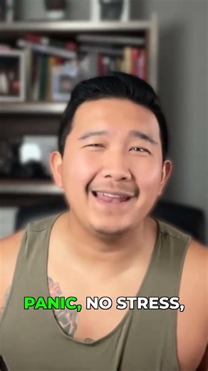 His neighbor replaced a $10K AC unit like ordering pizza