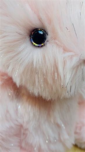 🪄✨ The Final Enchanted Few ✨🪄 The magic is almost gone… Our Spellbound Collection—featuring the luminous Sparkle Spell and mysterious Shadow Spell—is nearing its final chapter. Each 20” Limited Edition Bear is handcrafted in Vermont and infused with just the right touch of starlight and mystery. 🌙💖 Don’t let this micro-drop of magic fade beyond the rainbow—once they vanish, they’re gone for good. ✨ Shop the Collection: vermontteddybear.com #SpellboundCollection #LimitedEdition #VermontTeddyB