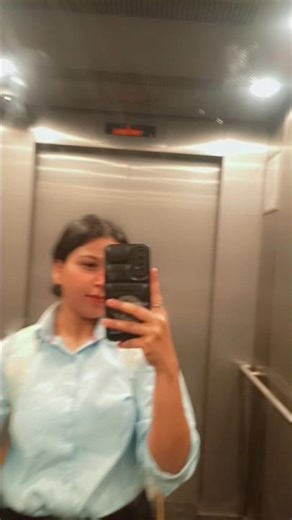 After long Time, Mini Vlog😍#shortvideo#shorts#ytshorts#trending#viral#minivlog#daily#new#foryou#vlog