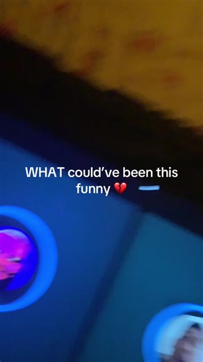 #screaming #facetime #funny #fyp #viral