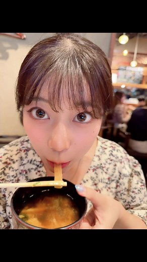 毎朝納豆生活｜川越にこの納豆レシピと食べ方の魅力