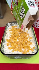 These are a hit for the holidays! Kyra makes an easy funeral potatoes side dish. 🎬 This video was produced by Network Media and Kyra Dawn | Rick's Kitchen Crew