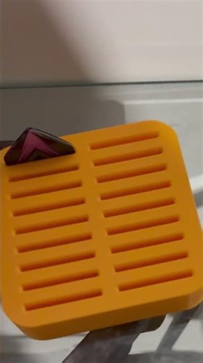 3D PRINTED FLIGHT HOLDER #3dprinting #3dprinterupgrade #3dprinted #3dprinter #darts #dartholder