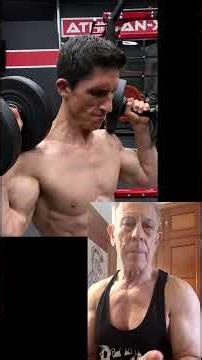 IF YOU ADD UP ALL OF HIS COUNTLESS STUPIDITIES AND ERRORS, IT WILL BURN YOUR BRAINS OUT. #sports