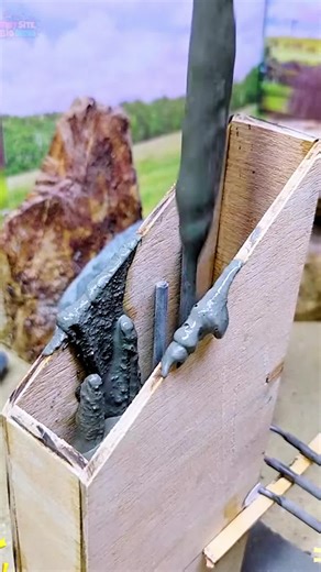 Explore the New World of Frozen at Disneyland Paris