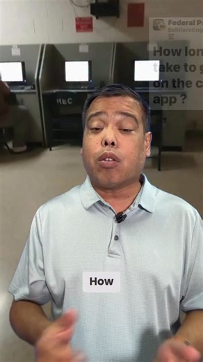 Kyle Sandler on Instagram: "How long does it take to get approved on the CorrLinks app in federal prison"