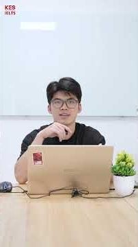 TIP PHÂN BỐ THỜI GIAN KHI MỚI LUYỆN NGHE LISTENING