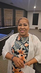 PowerPoint Church on Reels | Facebook