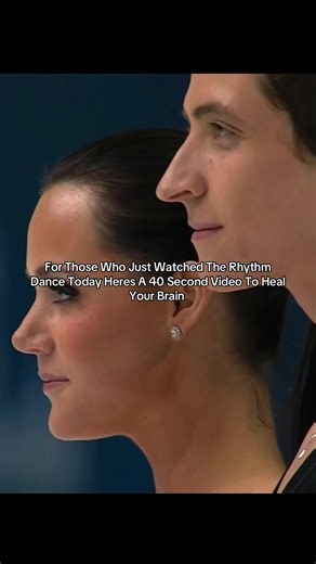 Understanding Twizzles in Figure Skating Performances