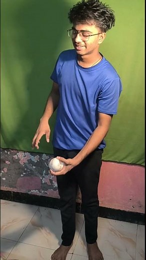Which Ball Bounces the Highest? (Bounce Test Challenge!)