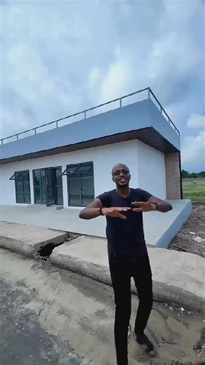 Codename - WAYNE THE WAYNE is a unique office build with two 40ft shipping containers that has been divided into three main spaces - two offices and a toilet. The interior of each container | Shipping Container Homes