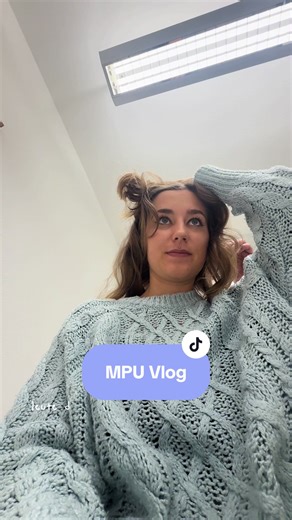 MPU Vlog: Der Vorletzte Freunde feiert den Führerschein
