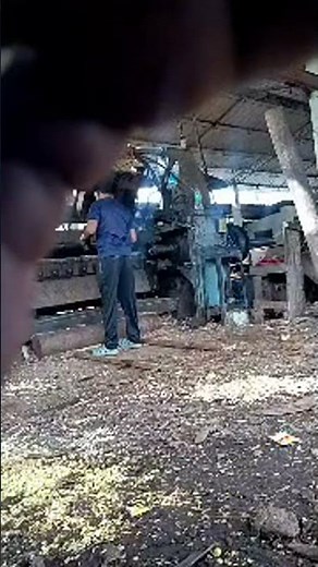 Subrata Kumar is live!