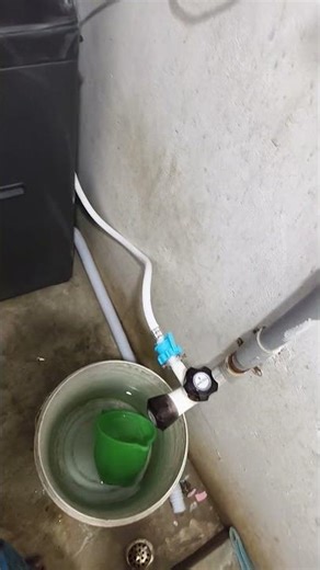 how to working the washing machine Whirlpool washing machine