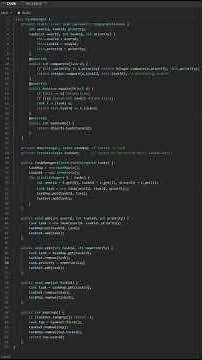 3408 Design Task Manager