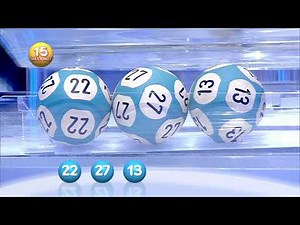 Tirage LOTO® du 16 août 2021 - Résultat officiel - FDJ