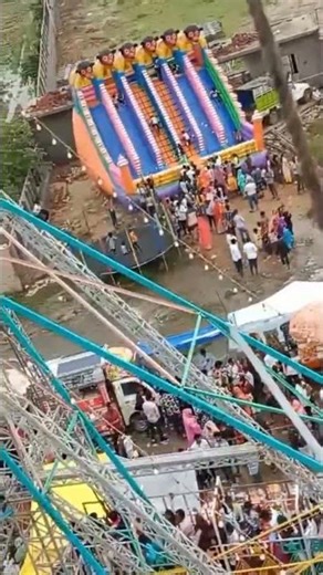 baba ramdev bhajan #babaramdevji #ram #dj