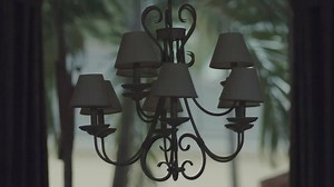 19 reactions | After 43 years of marriage, the Lotters are at the beginning of something big. wink.com/stories/the-lotters/ | Wink | Facebook