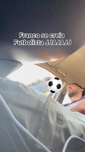 Vlog viaje Popayan-Bogota | Parte 1 | Gallego