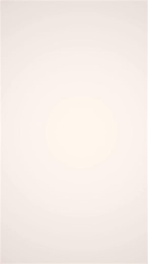 🏁 Calling All Motocross Enthusiasts! We’re looking for dedicated volunteers to help with flag operations and track management at The Bone Yard Motocross Track at Bone Valley ATV Park. If you’re passionate about motocross and want to be part of the action, we’d love to have you on our team! 📞 Interested? Contact us at (863) 534-6911 for more information. https://www.polk-county.net/things-to-do/parks-and-recreation/bone-valley-atv-park/bone-yard-motocross-track/ #BoneValleyATVPark #Motocross #V