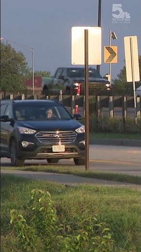 Teen killed on I-70 is latest in string of serious crashes on same stretch of highway