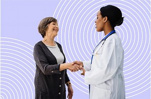 Hospital Advertising | Healthgrades Health System Advertising Solutions