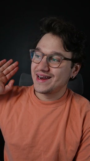 New NARUTO Sharingan GFUEL Flavor is HERE! #gfuel #naruto #narutoshippuden