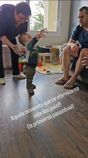 Fernando Mingues on Reels