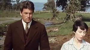 The Bridal Path 1959 - Bill Travers - Bernadette O'Farrell - Patricia Bredin - Dilys Laye - George Cole