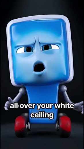 If Tools Could Talk: The Toolbox Intervention 💢 #funny #cartoon #animation #memes #movie