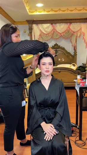 Once Upon a Dream: The Beginning of a Journey