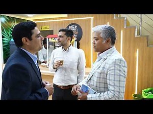 Navitas Solar shines at REI 2025 with advanced PV tech and EPC excellence powering clean energy.