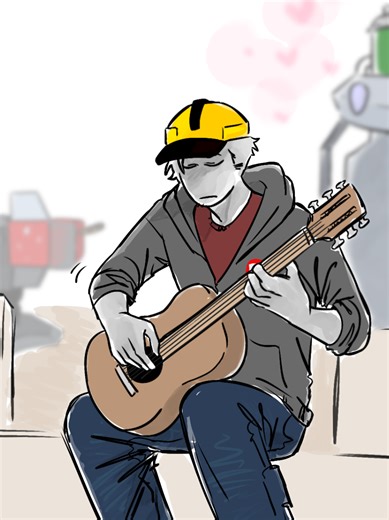 พบกับ Builderman ใน Roblox ที่สุดแห่งอนิเมชัน!